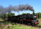 2021.09.25 JHMD U46.101 Jindřichův Hradec - Nová Bystřice (6)